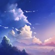 ʰ̳17500